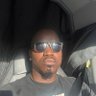 michael yates's profile picture