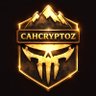 CHENDOLZ's profile picture