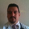 Dr Gerardo Vera 的头像