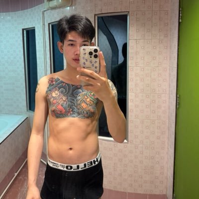 ตี๋ เล็ก's profile picture