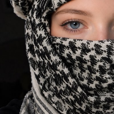 Astrid's profile picture