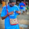 Profilbild von sani usman
