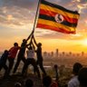 MUBIRU ROBERT ACTIVIST 的头像