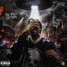 Dan Kartel DROPPED💿🛸 profil fotoğrafı