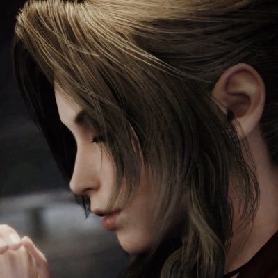 prisonicrequiem's profile picture