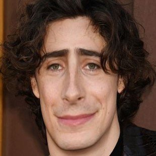RankerofTweets's profile picture