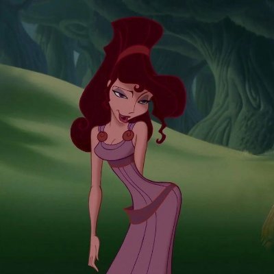 Sarah_2_8's profile picture