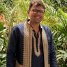 Tanush Jain profil fotoğrafı