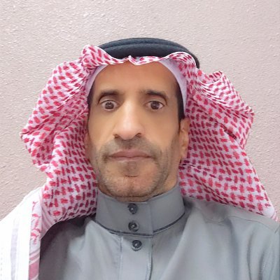 mh_alqarni's profile picture