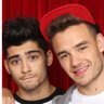 Profilbild von Breathe-Is-For-Zayn