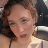 tati 𖦹๋࣭⭑'s profile picture