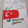 İzzet 的头像