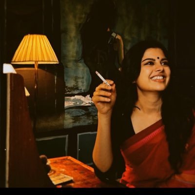 Tweety Tweets's profile picture