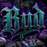 Bud's profile picture