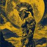 Фото профиля kalladin