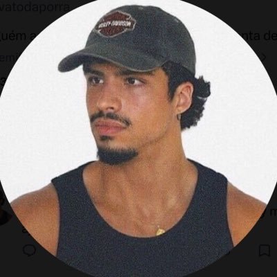 lovatodaporra's profile picture
