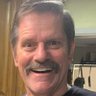 Profilbild von Dr.Michael Perks