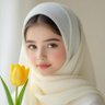 فريدة مرشد's profile picture