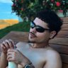 Profilbild von ؘ