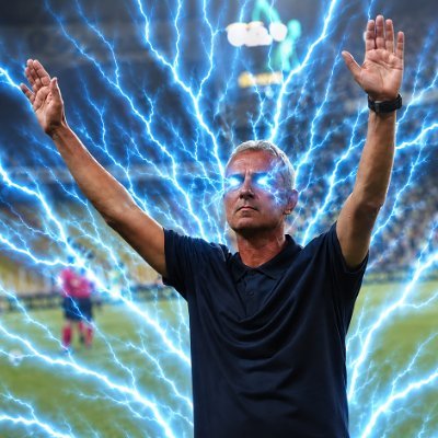 Nesyriullah's profile picture