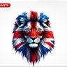 BDCA Uk profil fotoğrafı