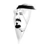 Profilbild von Bander bin Mohammed