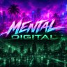 MentalDigital's profile picture