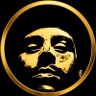 Profilbild von orez0evitagen