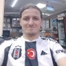 beşiktaşk /gazi/başkomutan's profile picture