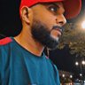 محمد's profile picture