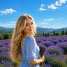 Srbijanka Djordjevic profil fotoğrafı