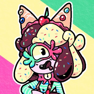 Weirado_'s profile picture