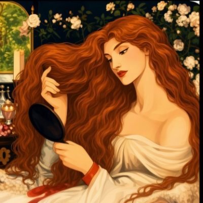 jezscacuzz's profile picture