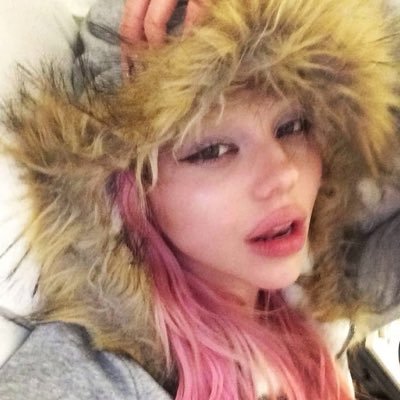 cateila's profile picture
