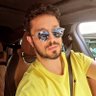 Profilbild von ezgi