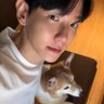 suze 🌷's profile picture