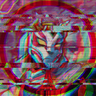 J̷̘̌a̵̬͗v̶̘̀a̴̟̔ ̴͎̌K̷̻̅n̶̖̐i̸̜̅ğ̸̖ḧ̵̜́ṭ̶̀ profil fotoğrafı