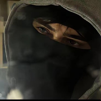 hazim's profile picture