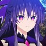 Lychee's profile picture