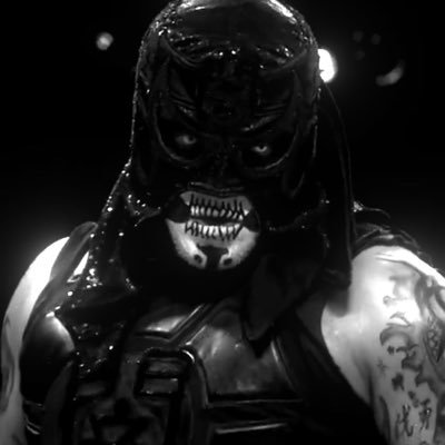 pent4vamp's profile picture