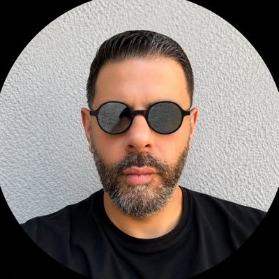 Çağlar Soy's profile picture