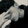 luka profil fotoğrafı