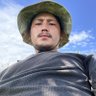 Sanajaoba Leichonbam's profile picture