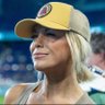 Profilbild von Katie🌻✨| Ted Lasso Spoilers⚽️