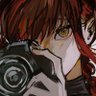 Profilbild von Nero