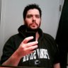 Josh DLegend profil fotoğrafı