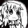 Profilbild von willow
