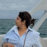 Tamil profil fotoğrafı