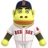 Al From Boston  的头像