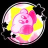 Kirby!'s profile picture
